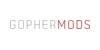 Gophermods