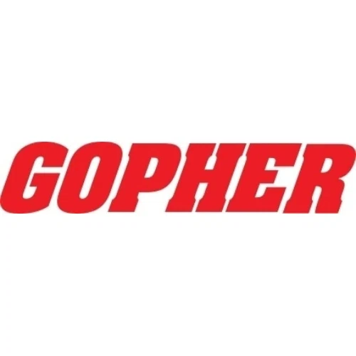 Gopher Sport