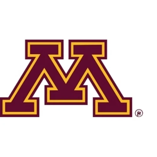 Minnesota Gophers