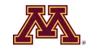 Minnesota Gophers