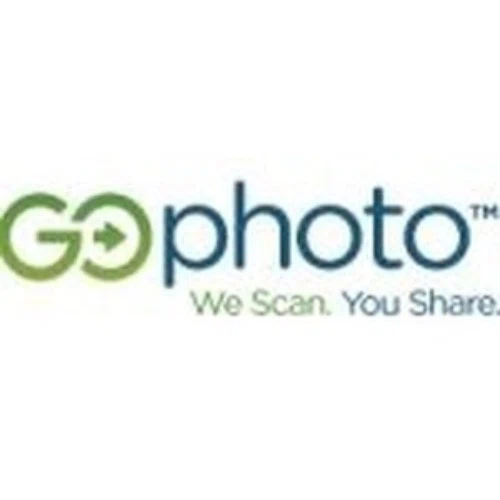 GoPhoto