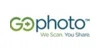 GoPhoto
