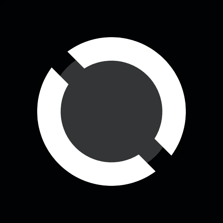 GoPlate