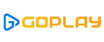 Goplay