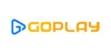Goplay