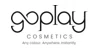 Goplay Cosmetics Coupons Goplay Cosmetics Coupons and Promo Code