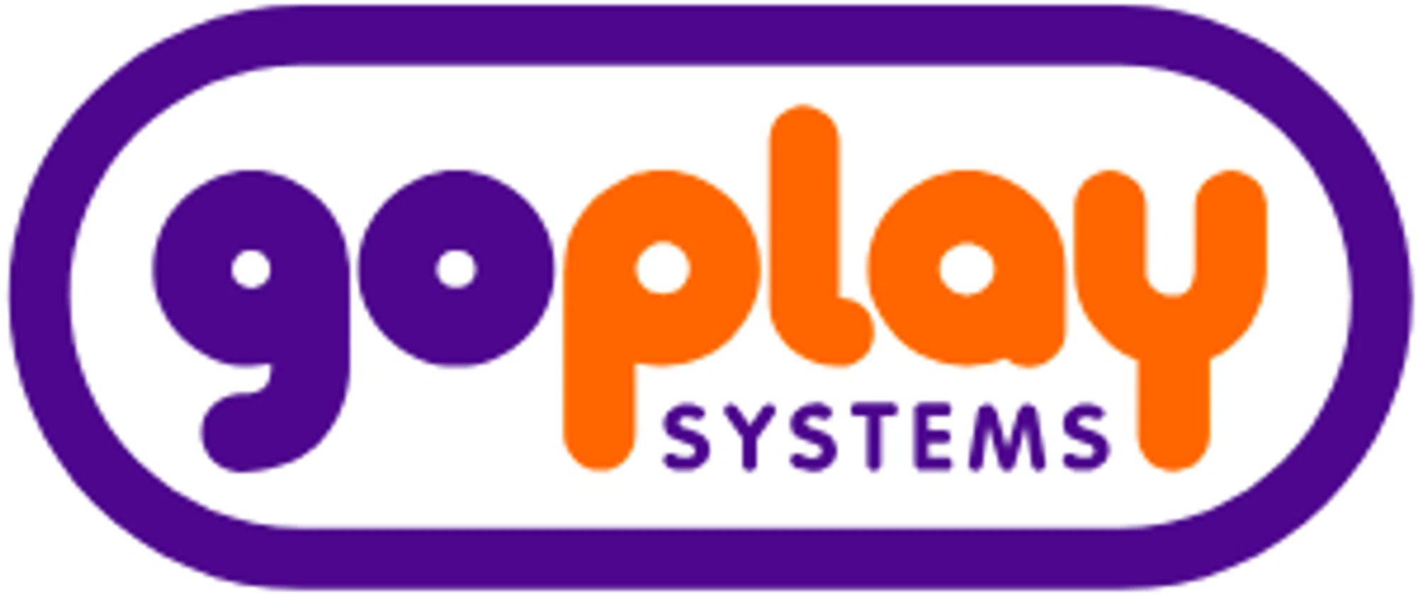 Go Play Systems