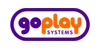 Go Play Systems