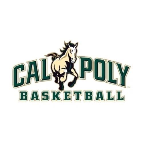 70% Off Cal Poly Mustangs Coupons & Black Friday Deals 2022
