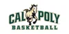Cal Poly Athletics