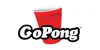 GoPong