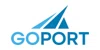 Go Port