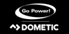 Go Power