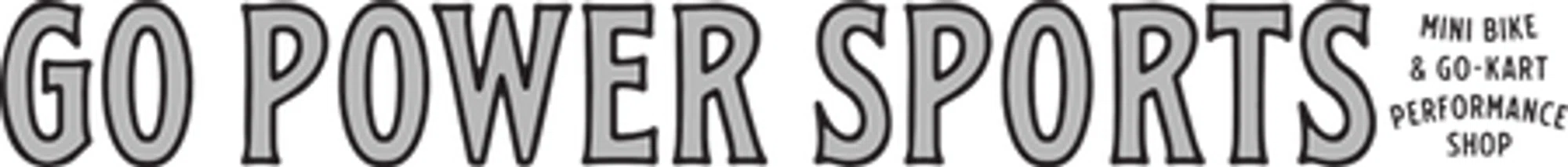 Go Power Sports