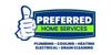 Preferred Home Services