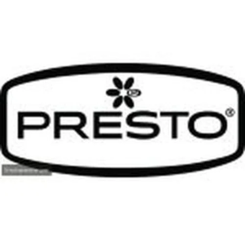 Presto