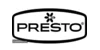Presto