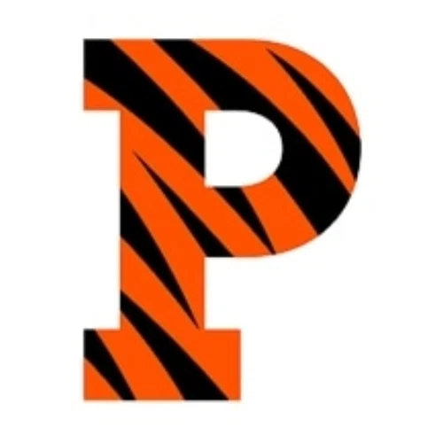 Princeton University Athletics