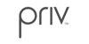 Priv