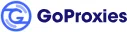 GoProxies