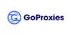 GoProxies