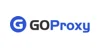 GoProxy