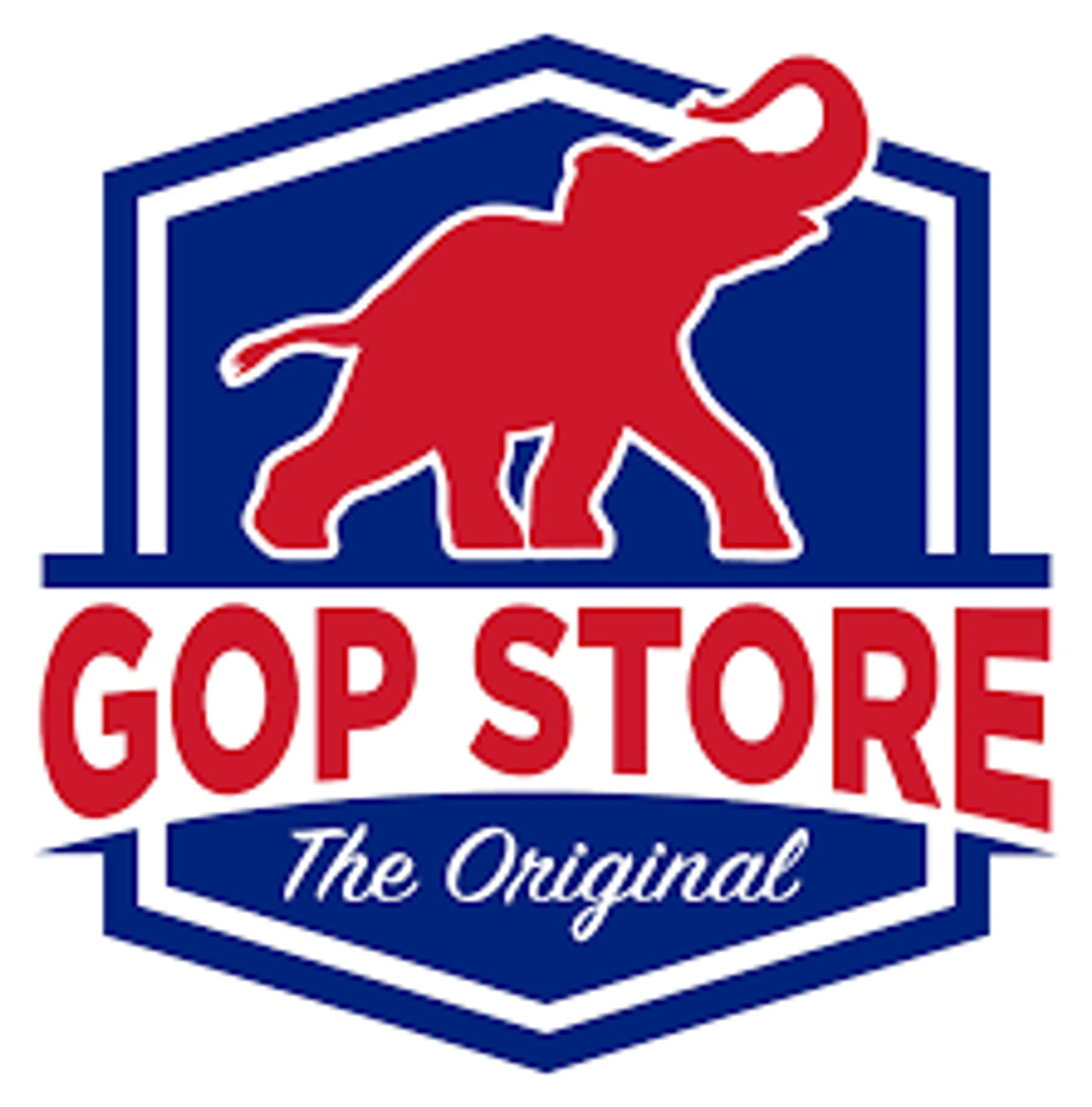 GOPStore.com