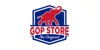 GOPStore.com