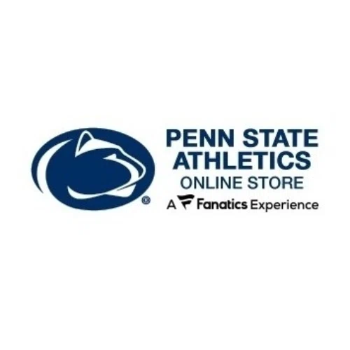 Penn State Athletics