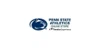 Penn State Athletics