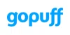 GoPuff