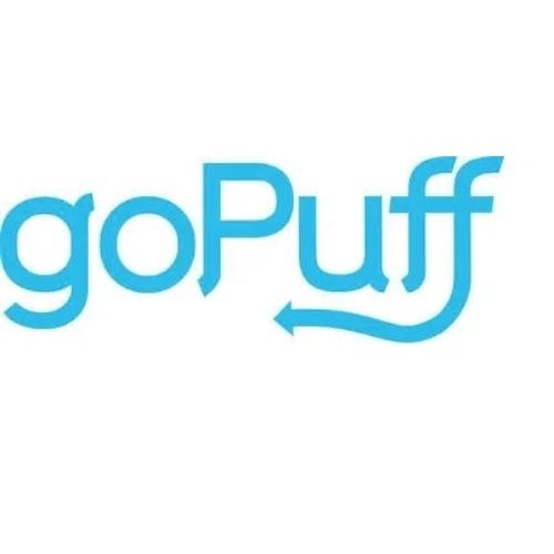 gopuff promo code new user