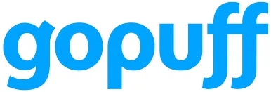 Gopuff UK