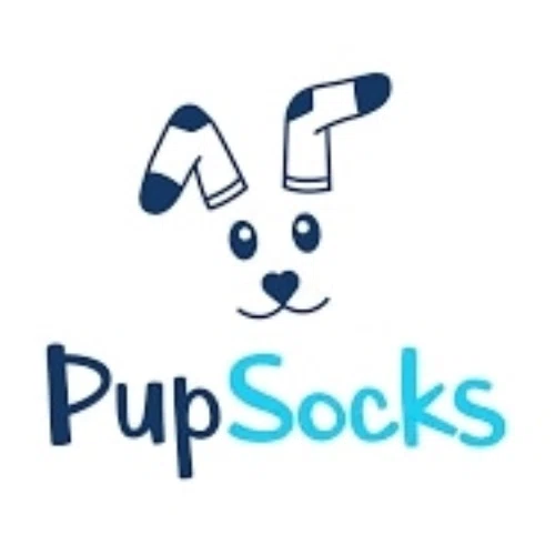 PupSocks