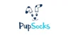 PupSocks