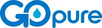 GOPure Pod Purifier