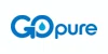 GOPure Pod Purifier