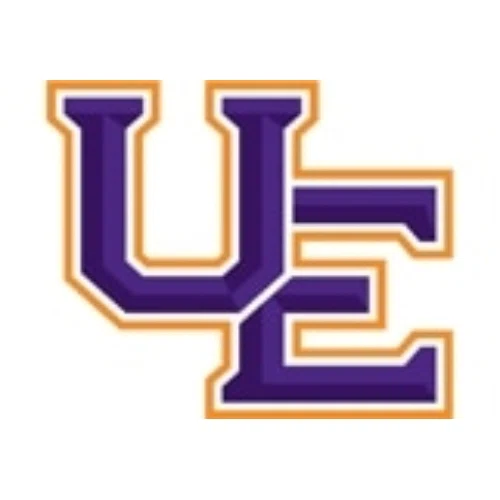 UE Athletics