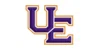UE Athletics