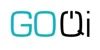 GOQI
