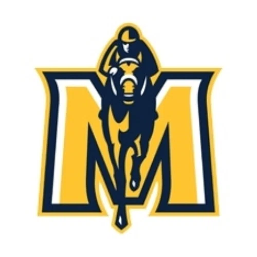 Murray State University Athletics