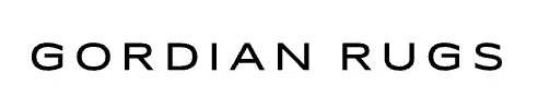 Gordian Rugs Logo for Exclusive Deals