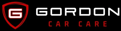 Gordon Car Care