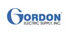 Gordon Electric Supply