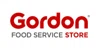 Gordon Food Service Store