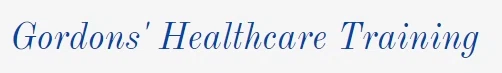 Gordons' Healthcare Training