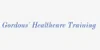 Gordons' Healthcare Training