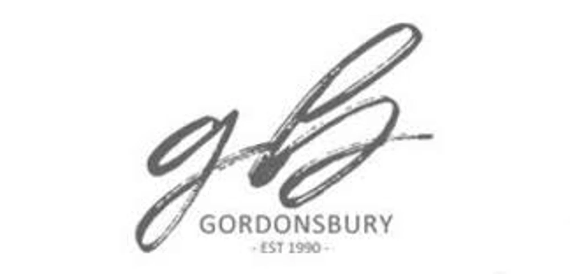 Gordonsbury USA