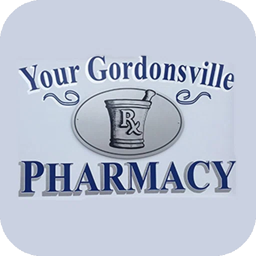 Your Gordonsville Pharmacy