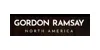 Gordon Ramsay Restaurants